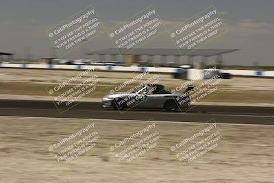 media/Apr-19-2025-Slip Angle (Sat) [[4a15bb232c]]/Orange group/Turn 1/